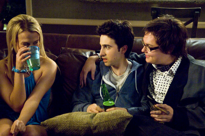 girl donut shop sex drive movie Hardcore sex pictures with clothes